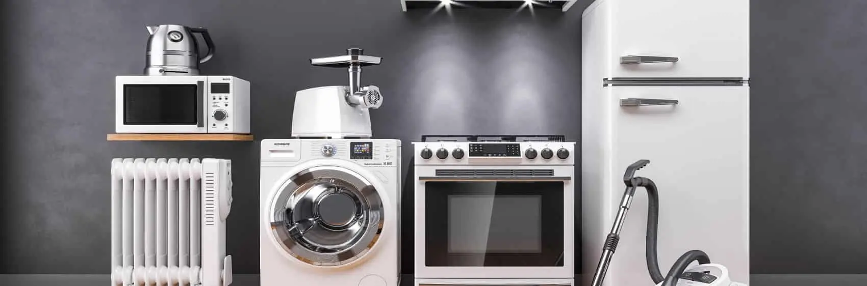 Karatay Maytag Kombi Servisi